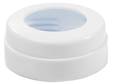 philips avent natural screw ring
