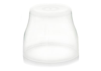 philips avent bottle lids