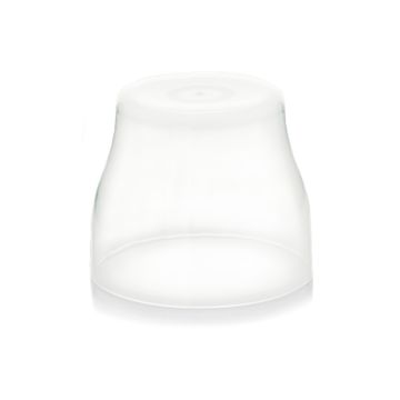 SCF141/00 Avent 耳罩