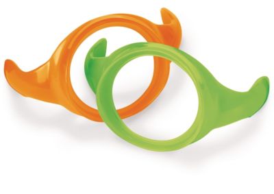 philips avent trainer handles
