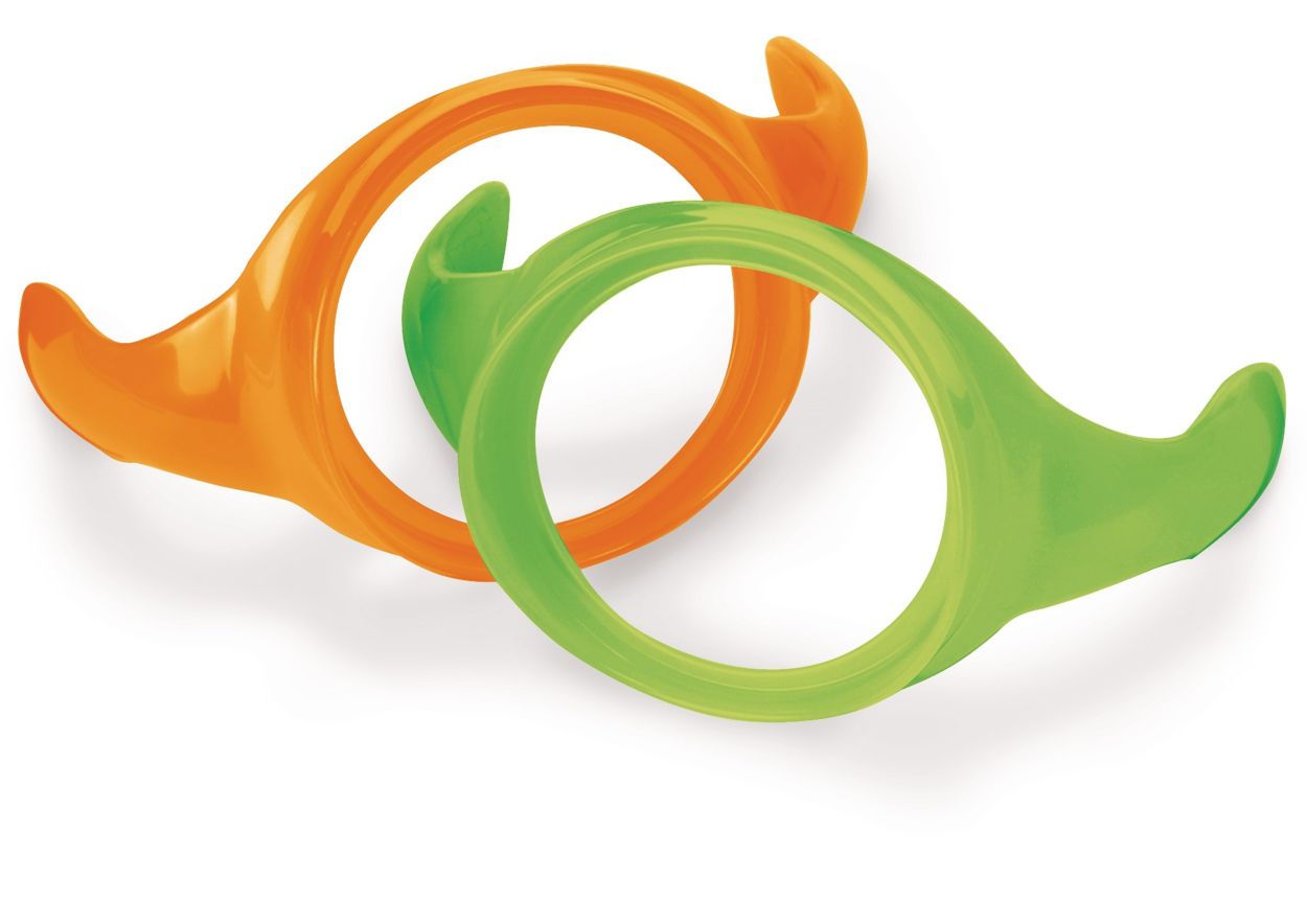 Za nezavisno pijenje