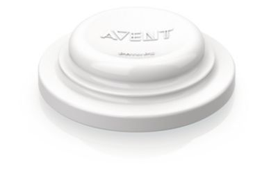 philips avent sealing discs