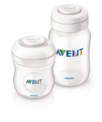 philips avent bottle caps