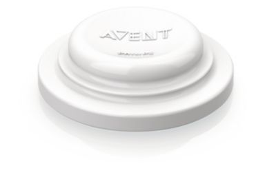 philips avent bottle sealing discs