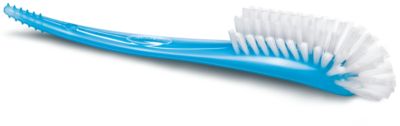 philips avent brush