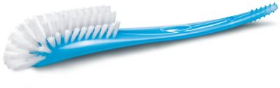 philips avent brush