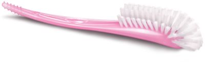 philips avent brush