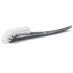Avent Bottle and nipple brush