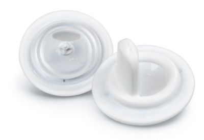 avent soft spout