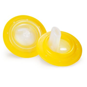 SCF148/52 Avent 快流量软嘴