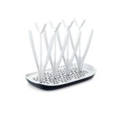Avent Drying rack