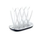 Avent Drying rack