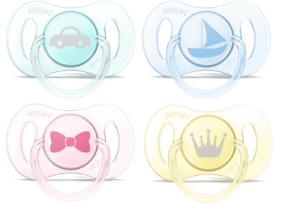 baby bath items