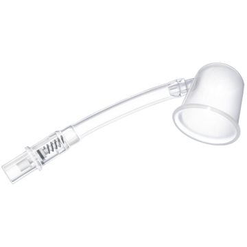 SCF152/01 Avent 乳头矫正器