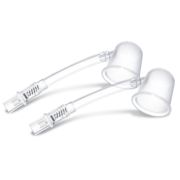 Avent Niplette&trade;