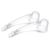 Avent Niplette™