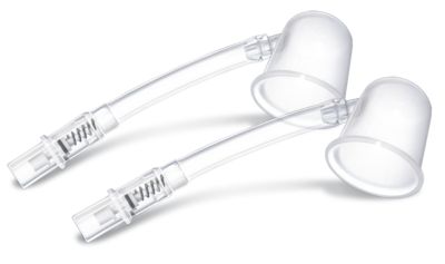 Philips Avent Niplette™ SCF152/02