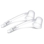 Une solution toute simple pour les mamelons ombiliqués