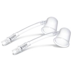 Avent Niplette&trade;