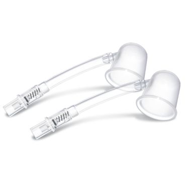 Philips Avent Niplette™