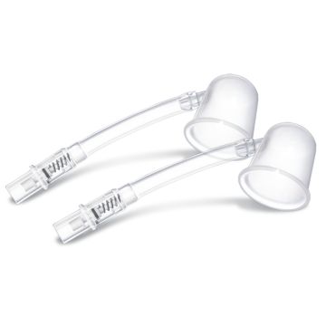 SCF152/02 Avent 乳头矫正器