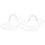 Avent Nipple Shield