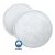 Avent Breast pads
