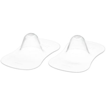 SCF156/00 Avent 乳头保护罩