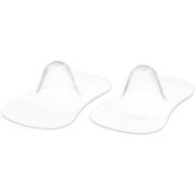 Avent Nipple Protector