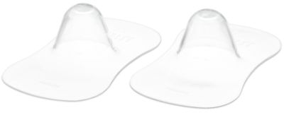 Avent Nipple Protector SCF156/01