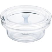 Avent ISIS Silicone diaphragm and stem