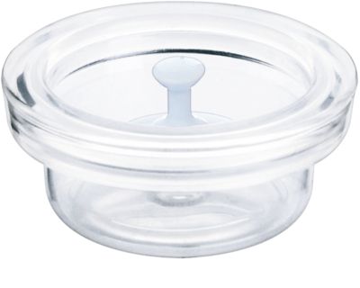 Philips Avent ISIS Silicone diaphragm for breast pump SCF158/02
