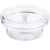 Avent ISIS Silicone diaphragm for breast pump