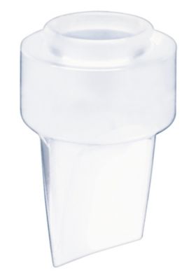 avent valve replacement