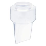 Avent ISIS white valve for breast pump