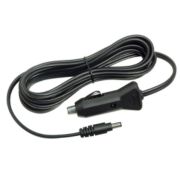 Avent Vehicle power adaptor