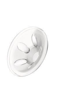 philips avent large massage cushion