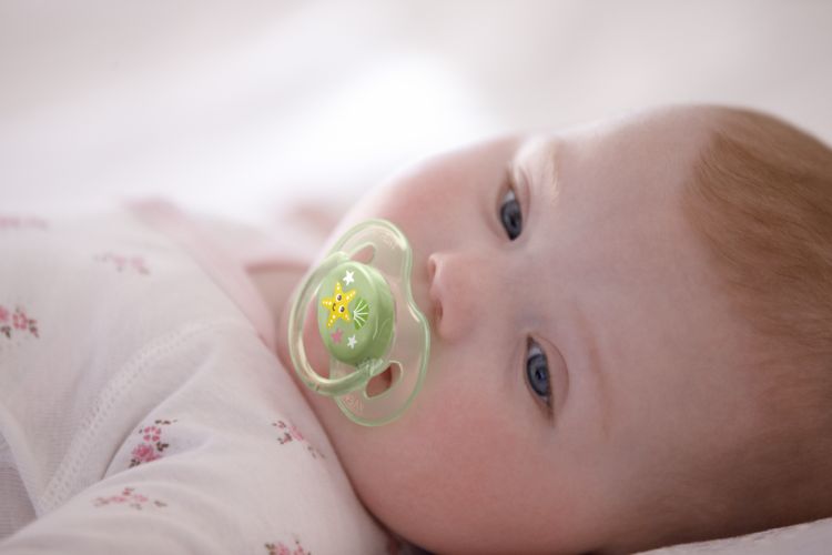 Orthodontic for maximum comfort