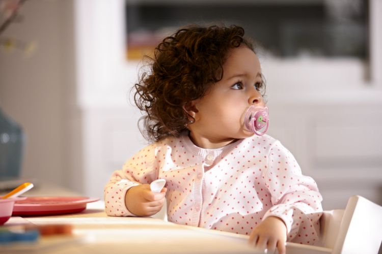 Orthodontic for maximum comfort