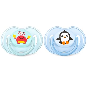 Philips Avent Classic cucla