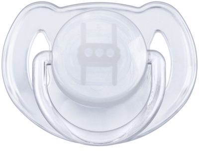 baby photography basket