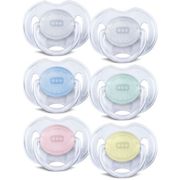 Philips Avent Classic cucla