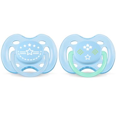 Philips Avent Freeflow cucle