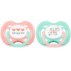 Avent Freeflow sutter