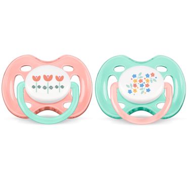 Philips Avent Freeflow cucle