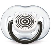 Avent Sucettes a&eacute;r&eacute;es