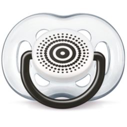 Avent Sucettes a&eacute;r&eacute;es