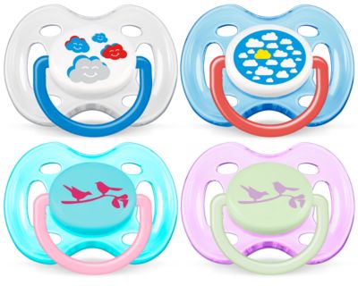pink bibs