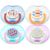 Avent Succhietti Decorati