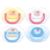 Avent Smoczek z serii Classic +